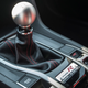 Illustration for article titled The 2017 Honda Civic Type R Is A Beast But You Won't Forget It’s Front-Wheel Drive